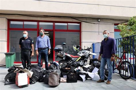 marbella fake bags|Annual Crackdown on Counterfeit Designer Goods Underway.